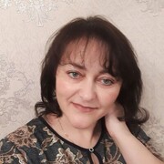 ���������� �����������, ���� ������� ������, 54 ����, ������������ ��� ����� � ���������, c�������� ���������, ���������