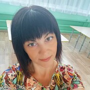  ,   , 43 ,   ,   
