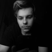 ���������� ����, ���� ������� �������, 30 ���, ������������ ��� ������, ����� � ���������