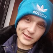  ,   , 22 ,   ,   , c , 