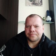 ���������� ����, ���� ������� �������, 39 ���, ������������ ��� ������, ����� � ���������