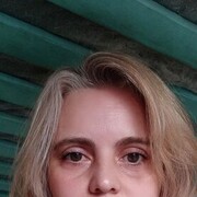 ���������� ������, ���� ������� Nadezhda, 45 ���, ������������ ��� c�������� ���������