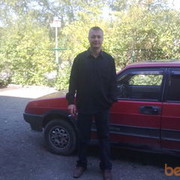  ,   Alex, 44 ,   ,   , c 