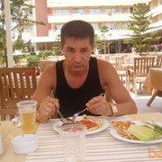  ,   56RUS, 40 ,   ,   , c 