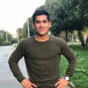 ���������� ������, ���� ������� ���, 30 ���, ������������ ��� ������, ����� � ���������, c�������� ���������, ���������