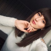  ,   , 26 ,  