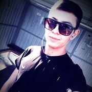  ,   Rustik, 24 ,   ,   , 