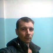  -,   , 49 ,   ,   , c 