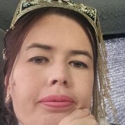  ,  , 33
