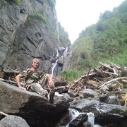  ,   Dmikoev, 50 ,  