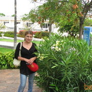 ���������� ����������, ���� ������� ����, 54 ����, ������������ ��� ������, ����� � ���������, c�������� ���������