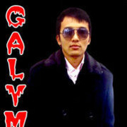  ,   Galymzhan, 34 ,  