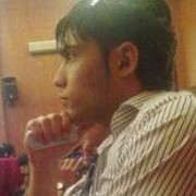  ,   Zaur, 35 ,   ,   , c 