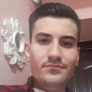  ,  Fahad, 32