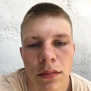 ���������� �����������, ���� ������� �����, 26 ���, ������������ ��� ������, ����� � ���������