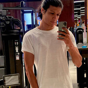 ���������� ������, ���� ����� Naeem, 25 ���, ������������ ��� ������, ����� � ���������