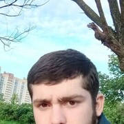 ���������� �����-���������, ���� ������� �����, 32 ����, ������������ ��� ������, ����� � ���������