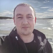  ,   , 31 ,   c , 
