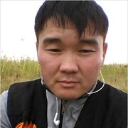  ,   Avas, 36 ,   ,   , c , 