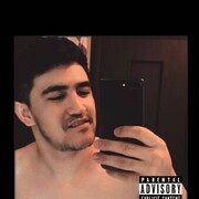 ���������� �����-���������, ���� ������� ������, 27 ���, ������������ ��� ������, ����� � ���������, c�������� ���������, ���������