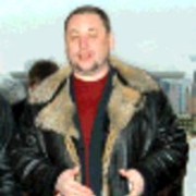 ���������� ������, ���� ������� ������, 57 ���, ������������ ��� ������