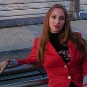  ,   , 35 ,     , c 
