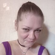 ���������� ������, ���� ������� �������, 44 ����, ������������ ��� ������, ����� � ���������, c�������� ���������