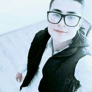 ���������� ����, ���� ����� Habib, 22 ����, ������������ ��� ������, ����� � ���������