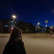  ,   , 29 ,     , c 