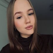 ���������� ���������, �����