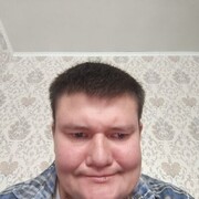  ,   , 51 ,   c 