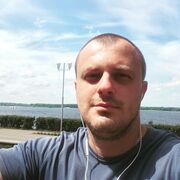 ���������� ������, ���� ������� ������, 39 ���, ������������ ��� ������, ����� � ���������