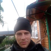 ���������� ������, ���� ������� ��������� ��, 39 ���, ������������ ��� ������, ����� � ���������, c�������� ���������