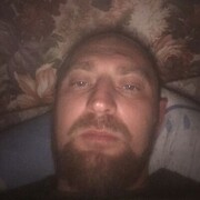  ,  , 42