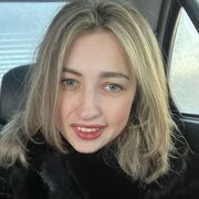 ���������� ����, ���� ������� ����, 26 ���, ������������ ��� ������, ����� � ���������