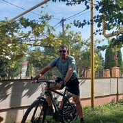  ,   , 53 ,   ,   , c 