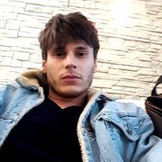 ���������� ��������, ���� ������� ������, 32 ����, ������������ ��� ������, ����� � ���������, c�������� ���������, ���������