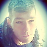 ���������� ���������, ���� ������� �������, 29 ���, ������������ ��� ������, ����� � ���������, c�������� ���������