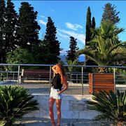 ���������� ������, ���� ������� ���������, 26 ���, ������������ ��� ������, ����� � ���������