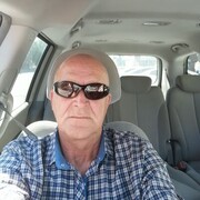 ���������� ������, ���� ������� �������, 65 ���, ������������ ��� ������, ����� � ���������