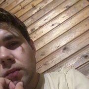 ���������� ���������, ���� ������� ����, 26 ���, ������������ ��� ������, ����� � ���������, c�������� ���������