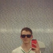 ���������� �����, ���� ������� �������, 31 ���, ������������ ��� ������