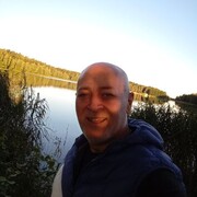  Sabac,   Ljubomir, 57 ,   ,   
