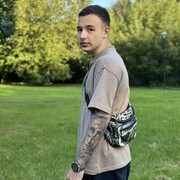 ���������� ������, ���� ����� ����, 22 ����, ������������ ��� ������, ����� � ���������