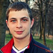  ,   Artemka, 33 ,   ,   , c 