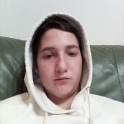 ���������� �����-��������, ������ ����, 20