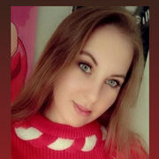 ���������� �����, ���� ������� ��������, 27 ���, ������������ ��� c�������� ���������