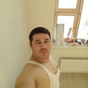 ���������� ������, ���� ������� Nabijon, 44 ����, ������������ ��� ������, ����� � ���������