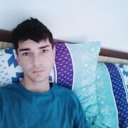  ,   , 31 ,   c 
