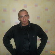  ,   Aleksey, 42 ,   